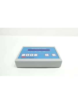 g20140 1874-usd-nwl
