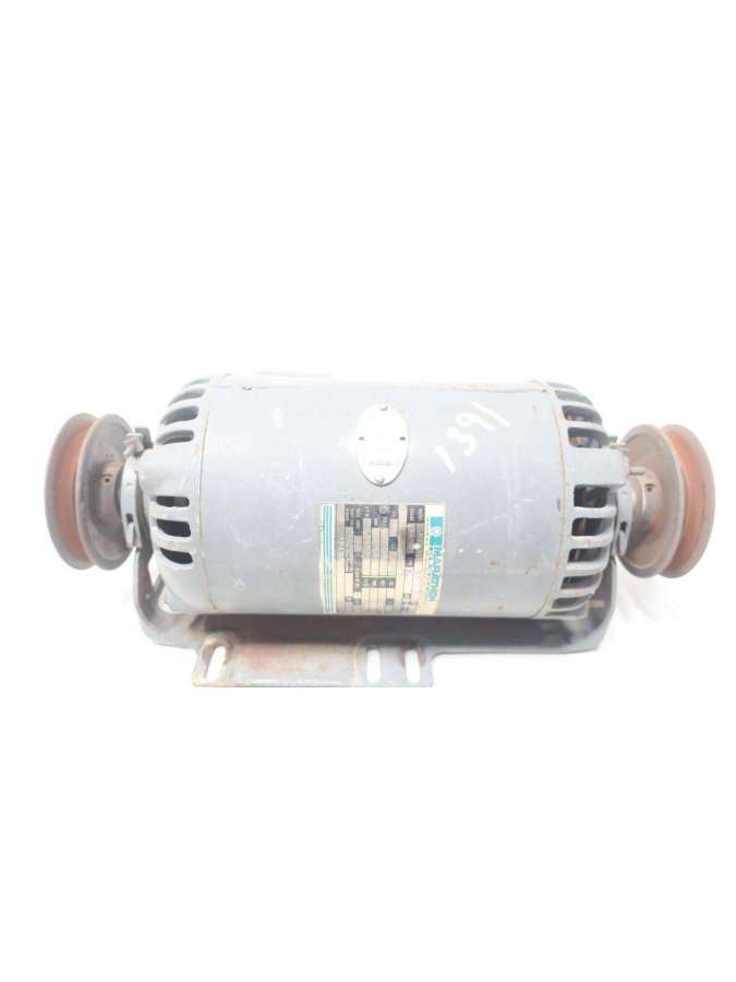 huc 56t34032d w-usd-marathon