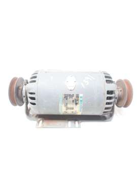 huc 56t34032d w-usd-marathon