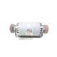 huc 56t34032d w-usd-marathon