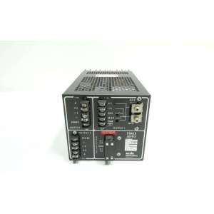 rt151-usd-acdc electronics
