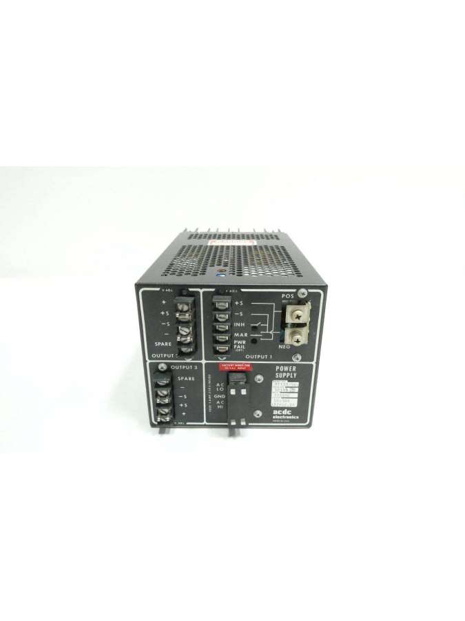 rt151-usd-acdc electronics
