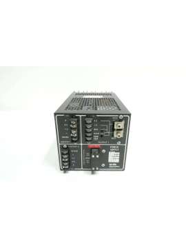rt151-usd-acdc electronics