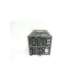 rt151-usd-acdc electronics