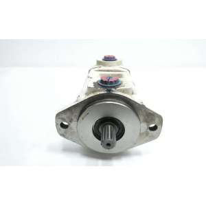 V2020-1F8S8S-121AB30 VICKERS USED