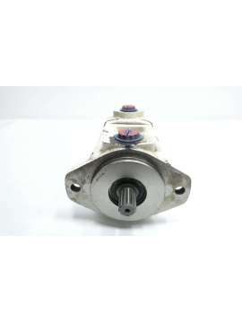 v2020-1f8s8s-121ab30-usd-vickers