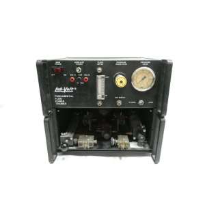 6059-10-usd-lab-volt