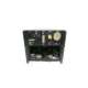 6059-10-usd-lab-volt