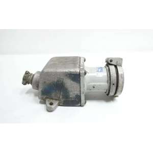 AR644 CROUSE HINDS USADO