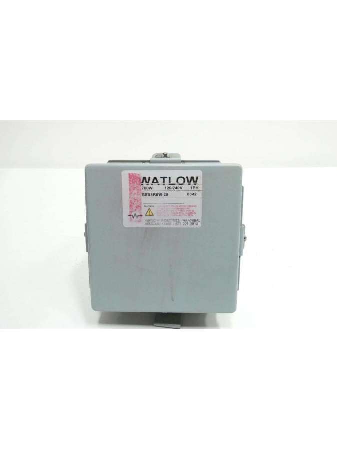 bes8r6w-20-usd-watlow