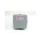 bes8r6w-20-usd-watlow
