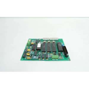 4d14081g1-usd-liebert