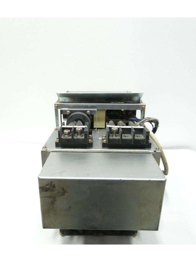 wi05-i35a-usd-wtc