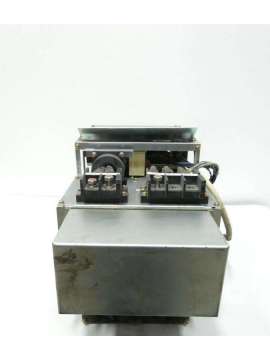 wi05-i35a-usd-wtc