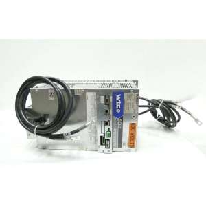 830-0870rs-usd-wtc