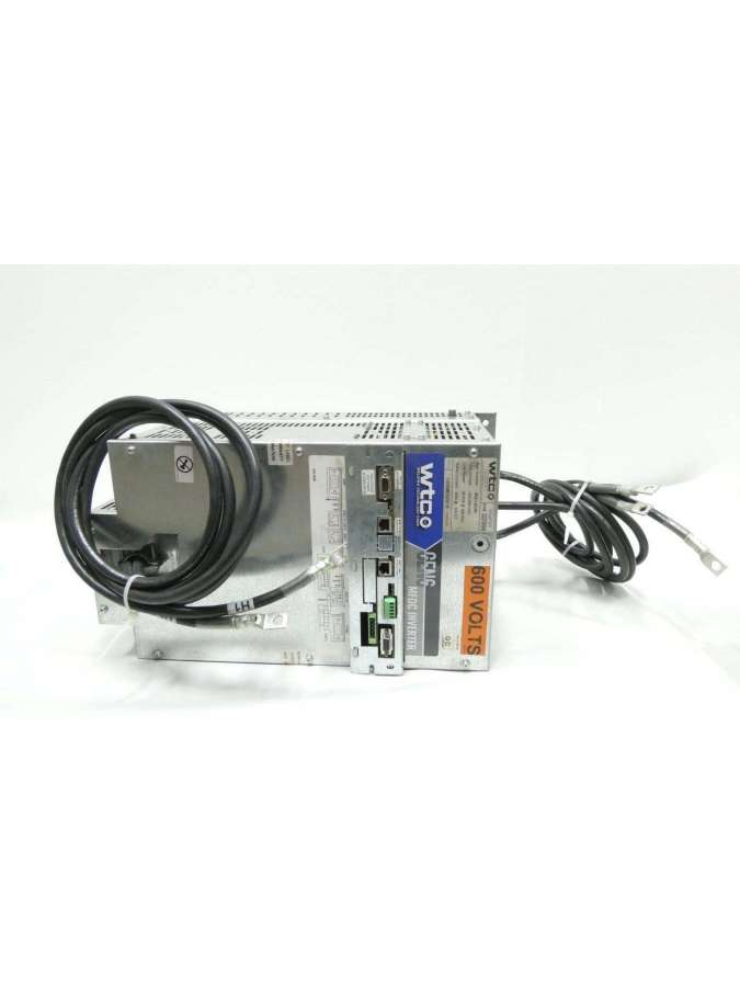 830-0870rs-usd-wtc