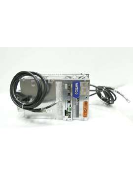 830-0870rs-usd-wtc