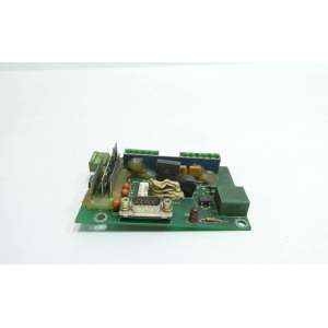 6454-3m0-usd-medar