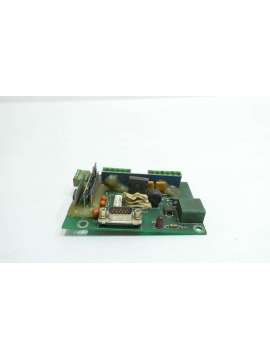 6454-3m0-usd-medar