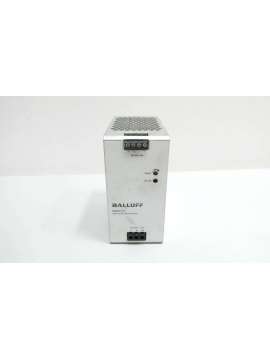bae ps-xa-1w-24-100-018-usd-balluff