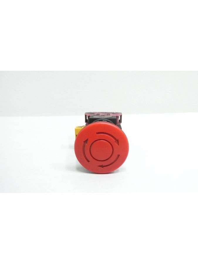 hw-cb03-usd-idec