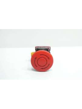 hw-cb03-usd-idec
