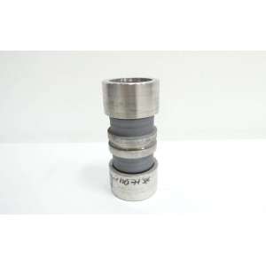 ss40-cpl-p24-usd-lokring