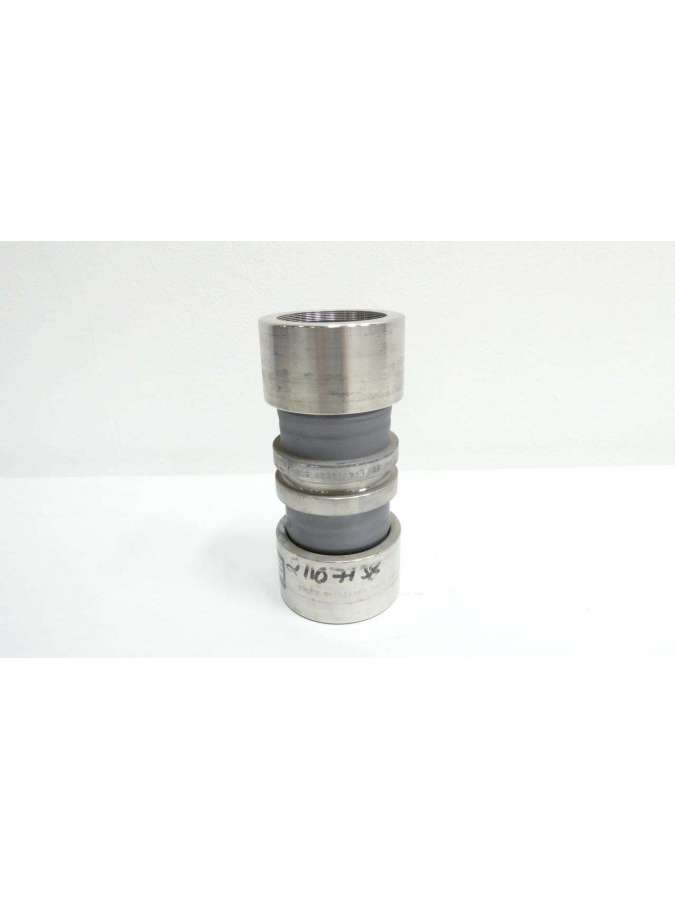ss40-cpl-p24-usd-lokring