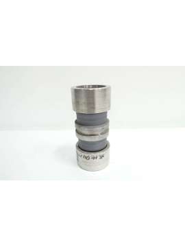 ss40-cpl-p24-usd-lokring