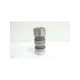 ss40-cpl-p24-usd-lokring