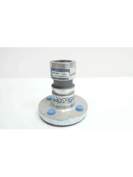 ltcs-333-flng150-p16-usd-lokring