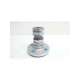 ltcs-333-flng150-p16-usd-lokring
