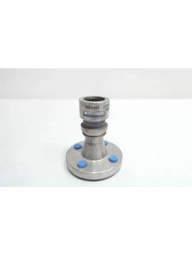 ss40-flng150-p16-pw-usd-lokring