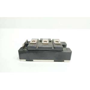 cm150du-12f-usd-prx