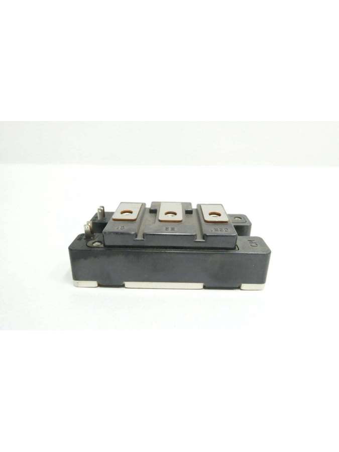 cm150du-12f-usd-prx