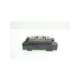 cm150du-12f-usd-prx