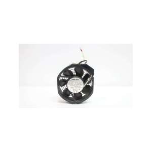 5915pc-20w-b20-usd-nmb