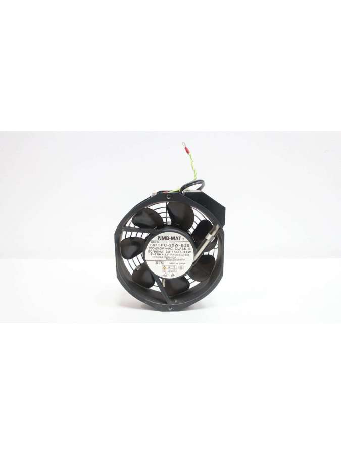 5915pc-20w-b20-usd-nmb