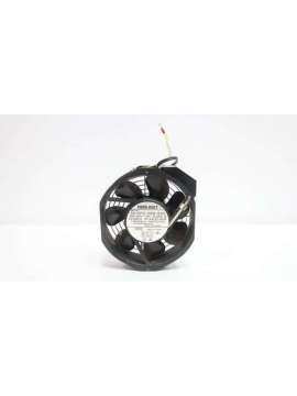5915pc-20w-b20-usd-nmb