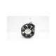 5915pc-20w-b20-usd-nmb
