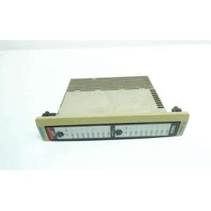 B804-000 GOULD USADO