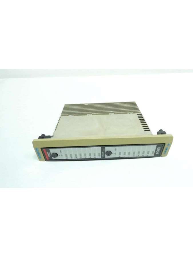 b804-000-usd-gould