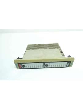 b804-000-usd-gould