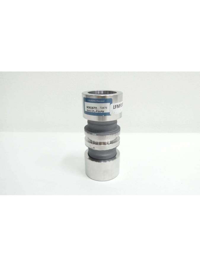ss40-cpl-p16-pw-usd-lokring