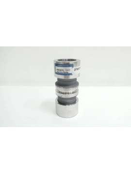 ss40-cpl-p16-pw-usd-lokring