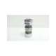 ss40-cpl-p16-pw-usd-lokring