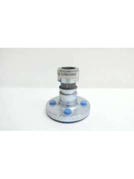 ltcs-333-flng150-p12-usd-lokring