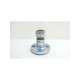 ltcs-333-flng150-p12-usd-lokring
