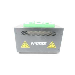 900b-usd-n-tron
