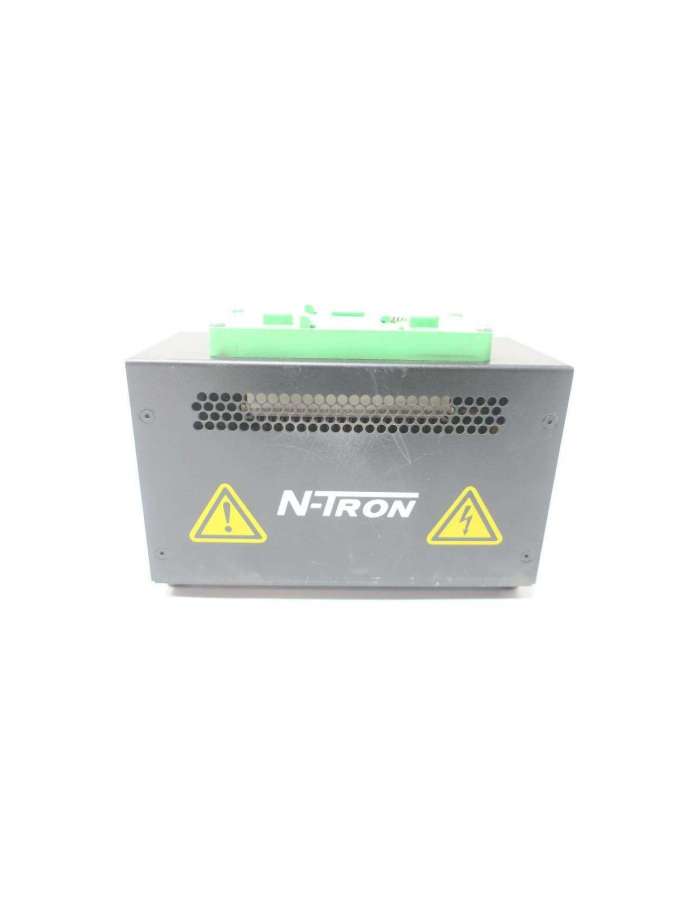 900b-usd-n-tron